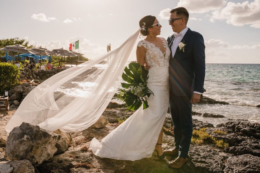 Paquete Reef Básico